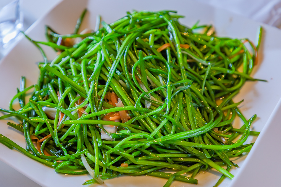 高雄美食 - papaya泰 - 泰式料理 高雄美食 - papaya泰 - 泰式料理