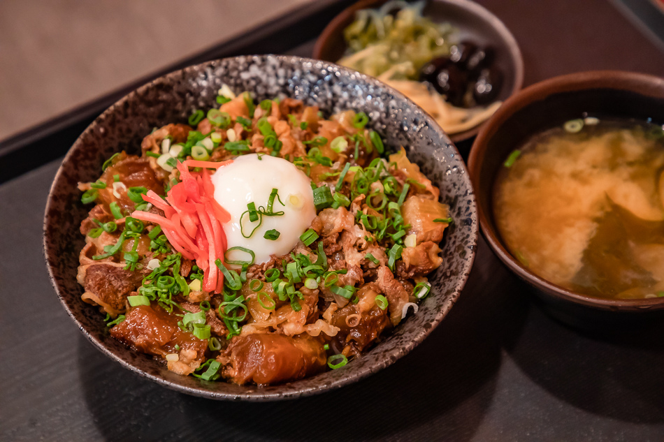 桂川咖哩 x 丼飯、大阪燒、咖哩日本B級美食全集中(結束) - 第23張圖