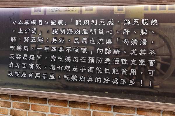 175A2284.jpg 175A2284.jpg