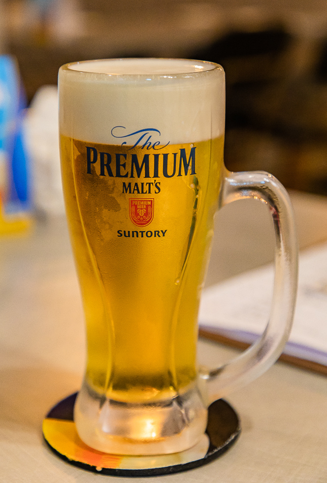 手刀鉄板 / 廣島燒 手刀鉄板 / 廣島燒