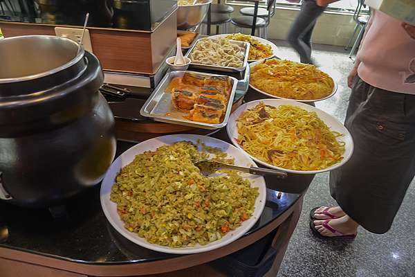吉祥龍素食館_201221_8.jpg 吉祥龍素食館_201221_8.jpg