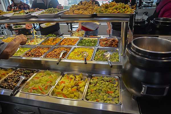 吉祥龍素食館_201221_9.jpg 吉祥龍素食館_201221_9.jpg