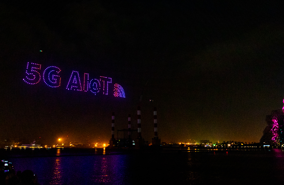 175A3659.jpg