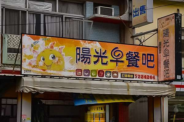 image7.jpg image7.jpg