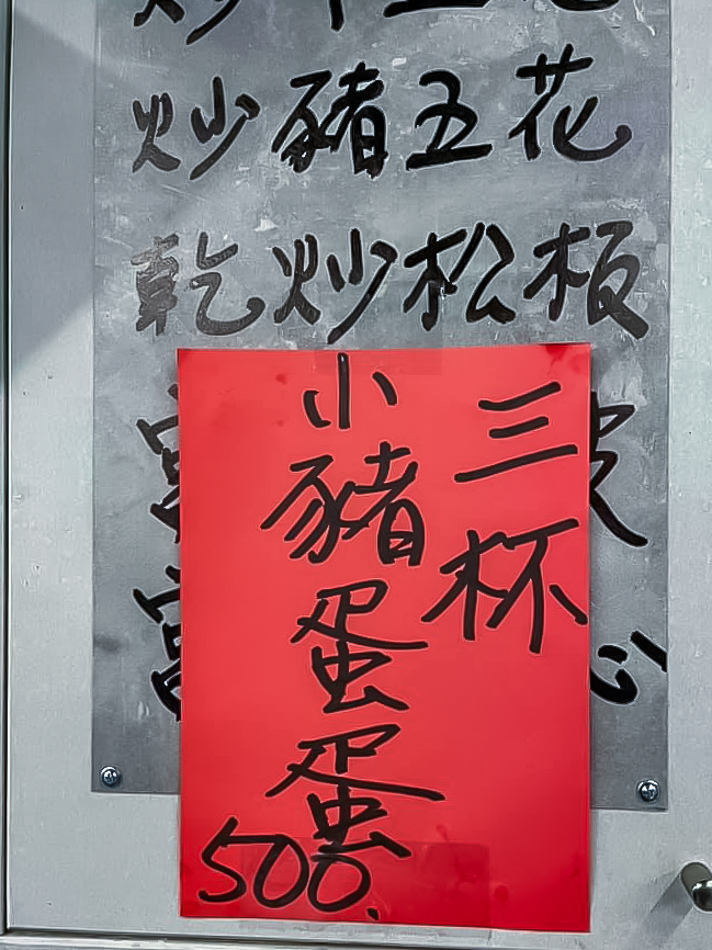 image8.jpg image8.jpg