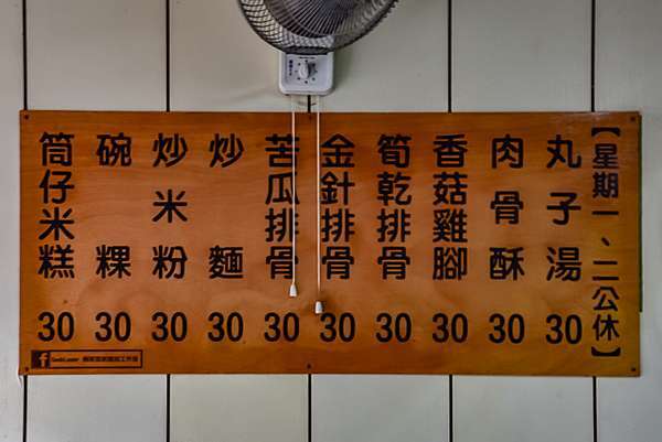 image8.jpg image8.jpg