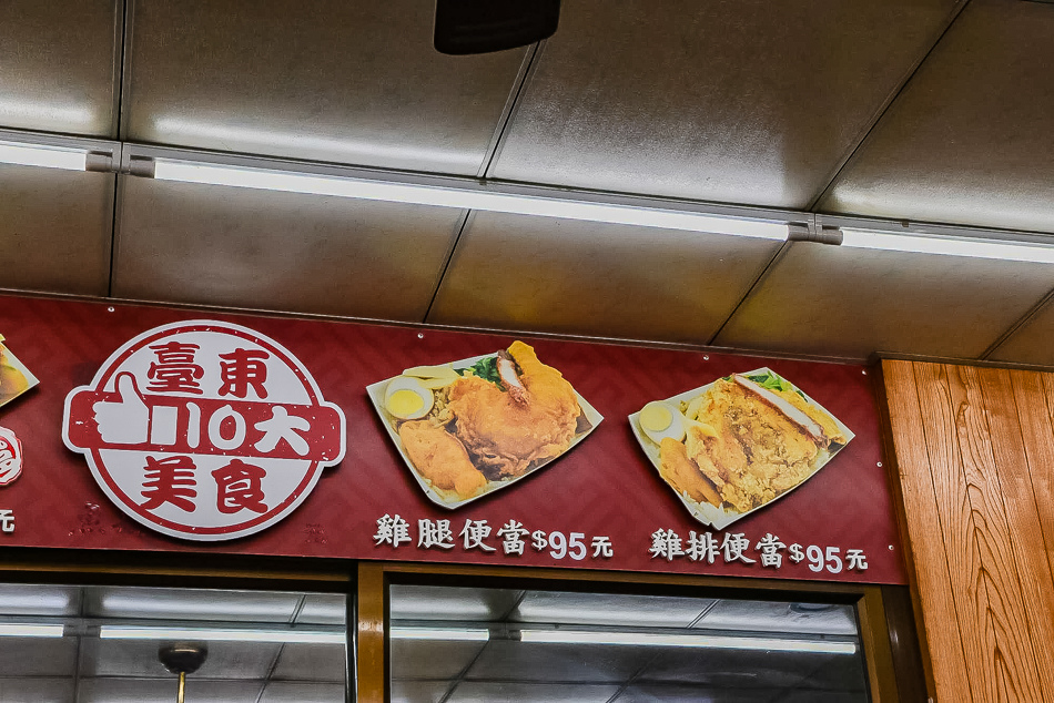 image4.jpg image4.jpg