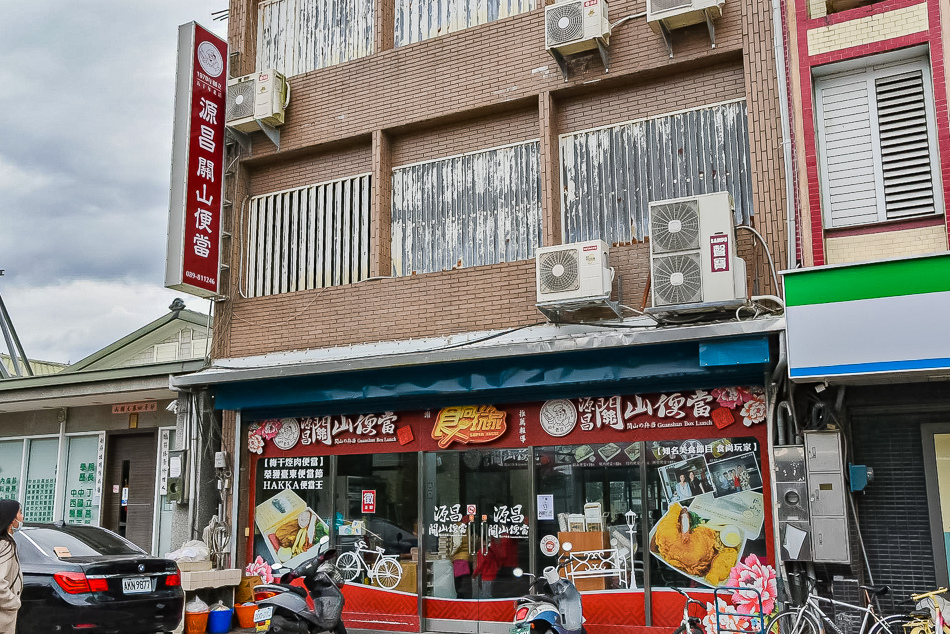 image9.jpg image9.jpg