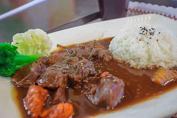 築夢園休閒創作坊 築夢園休閒創作坊