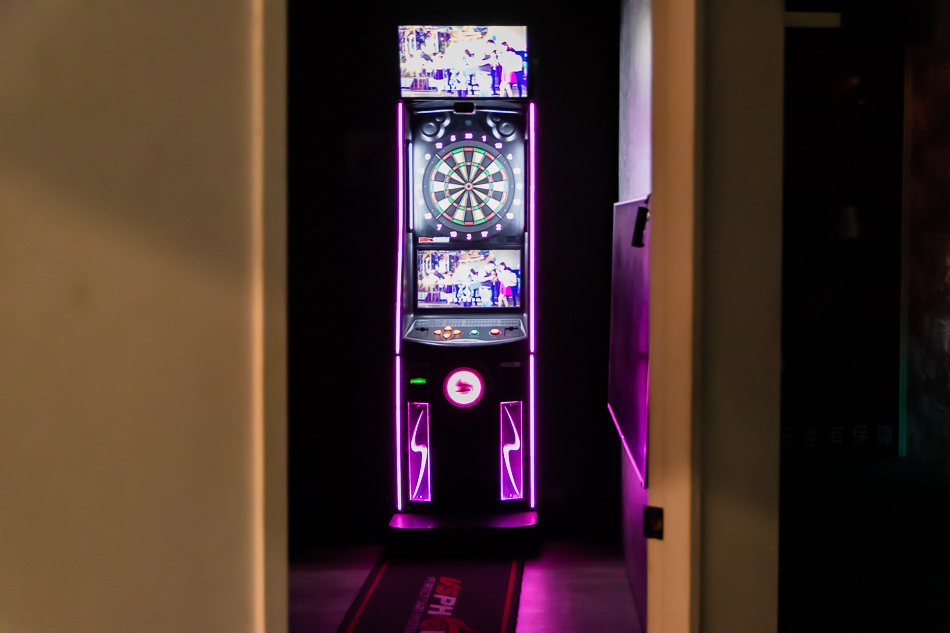 DSC_5662.jpg DSC_5662.jpg