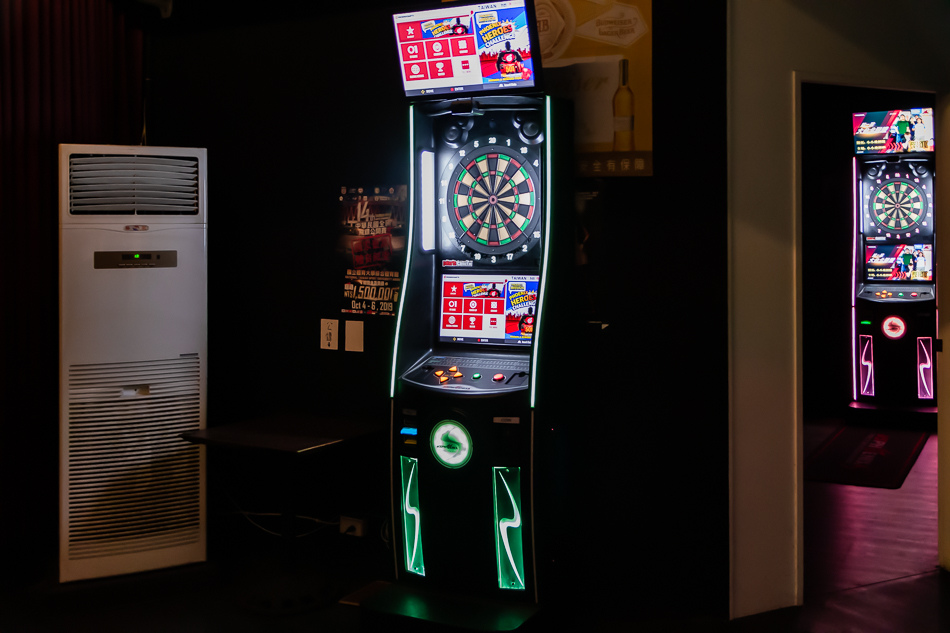 DSC_5659.jpg DSC_5659.jpg