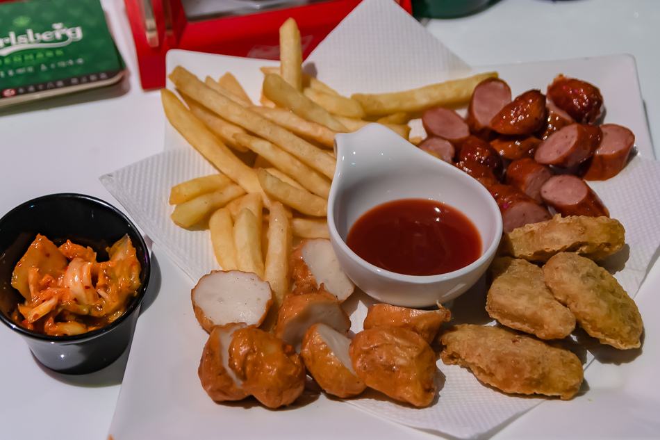DSC_5670.jpg DSC_5670.jpg