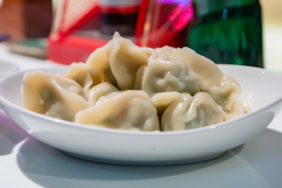 DSC_5678.jpg DSC_5678.jpg