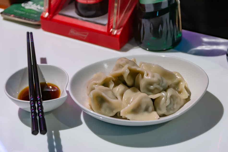 DSC_5675.jpg DSC_5675.jpg