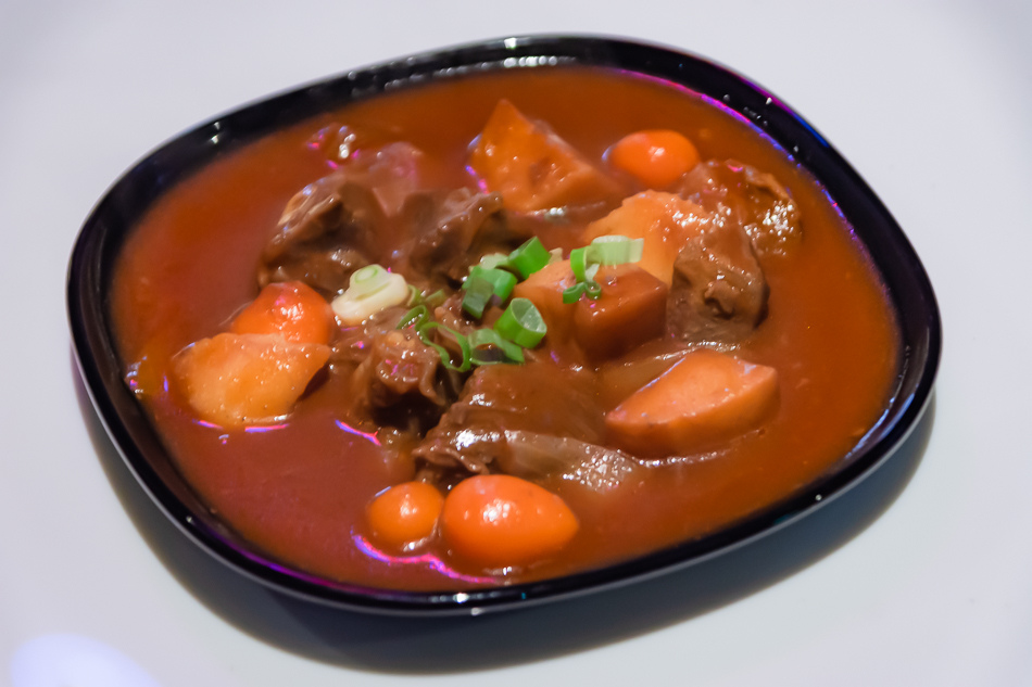 DSC_5683.jpg DSC_5683.jpg