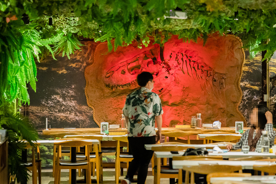 /tmp/phpCtHN6h /tmp/phpCtHN6h