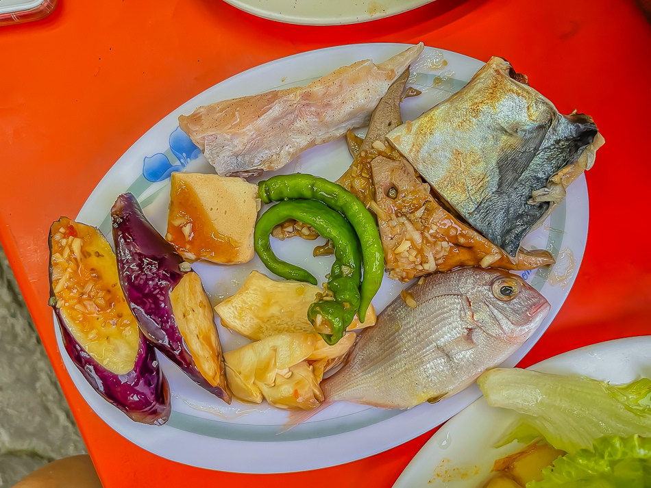 高雄鳳山美食 - 芊芊火鍋 高雄鳳山美食 - 芊芊火鍋