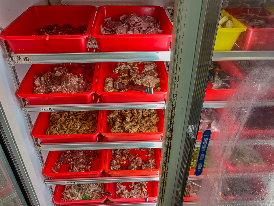 高雄鳳山美食 - 芊芊火鍋 高雄鳳山美食 - 芊芊火鍋