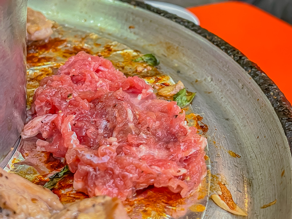 高雄鳳山美食 - 芊芊火鍋 高雄鳳山美食 - 芊芊火鍋