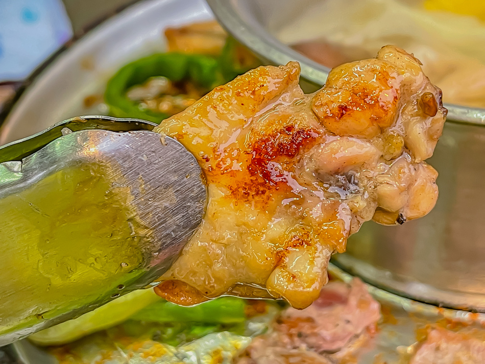 高雄鳳山美食 - 芊芊火鍋 高雄鳳山美食 - 芊芊火鍋