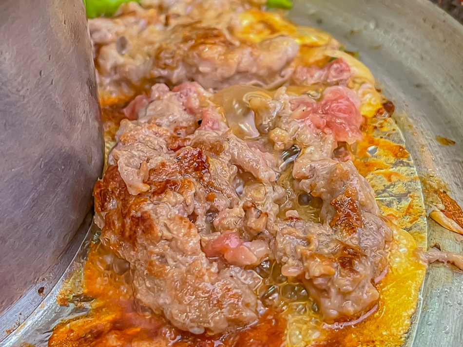 高雄鳳山美食 - 芊芊火鍋 高雄鳳山美食 - 芊芊火鍋