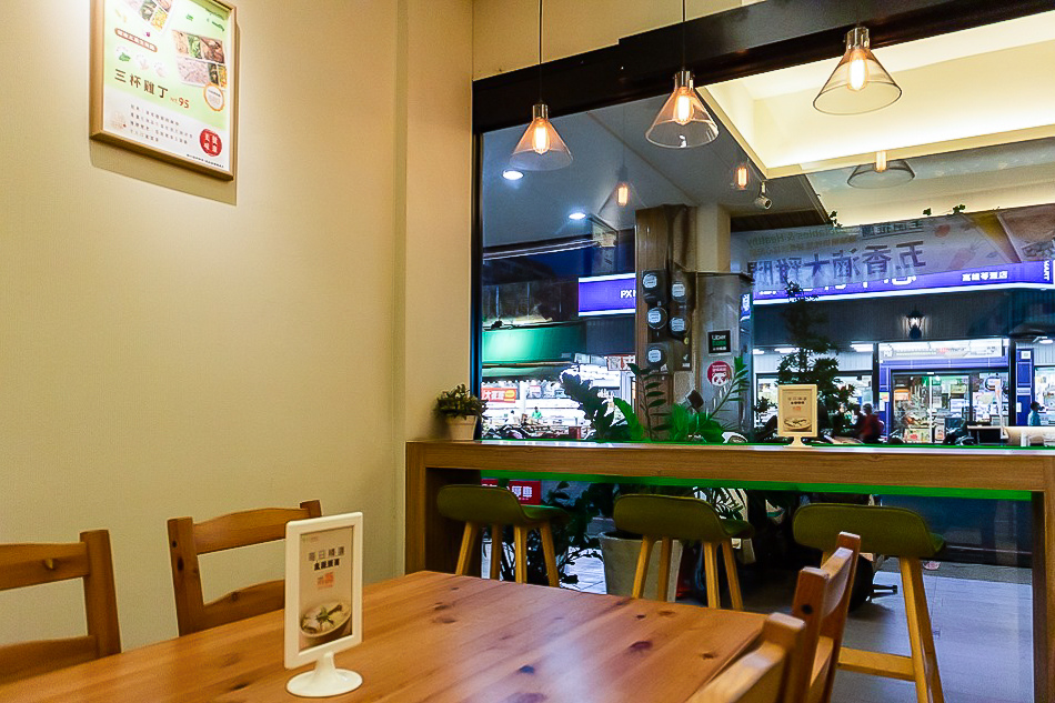 佳德健康餐盒/健康便當 佳德健康餐盒/健康便當