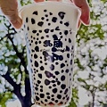 50嵐