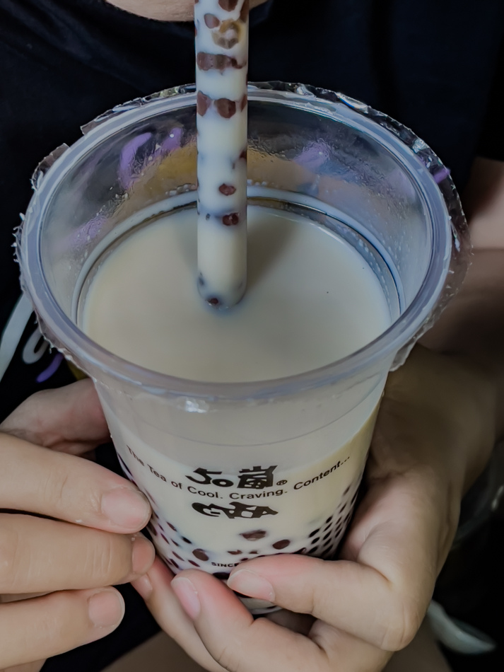 50嵐