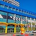 175A2012.jpg