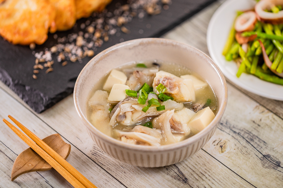 175A5881.jpg 175A5881.jpg