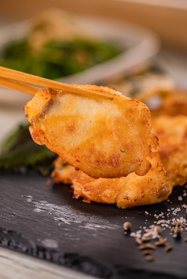 175A5886.jpg 175A5886.jpg