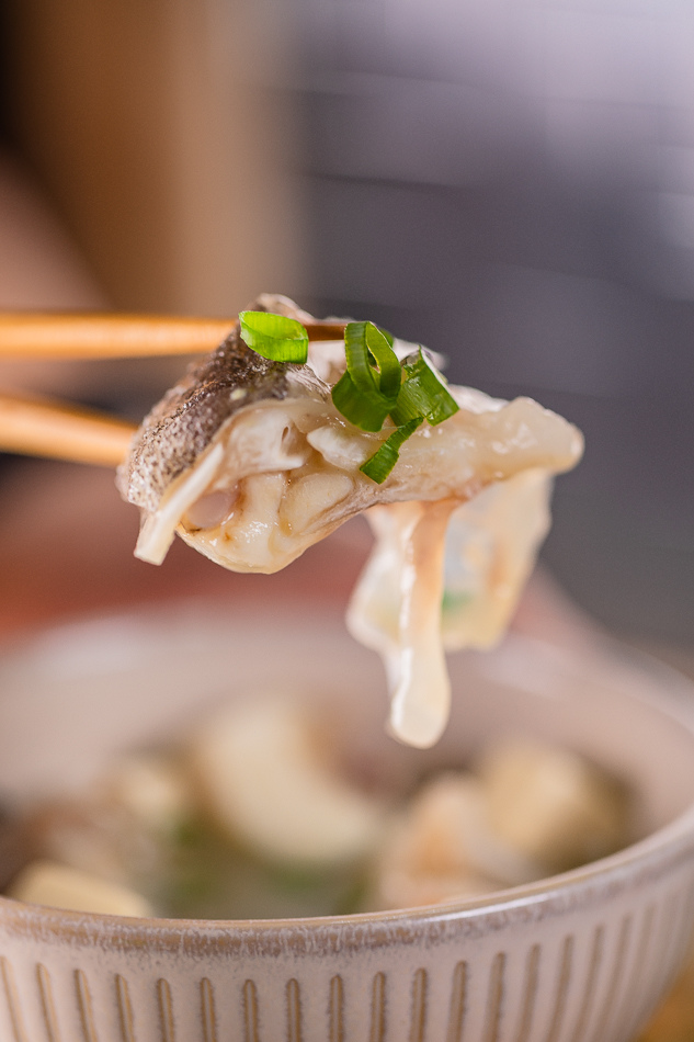 175A5892.jpg 175A5892.jpg