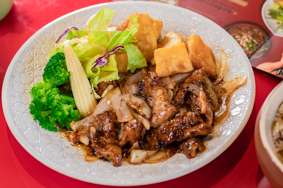 好飯遇所 好飯遇所