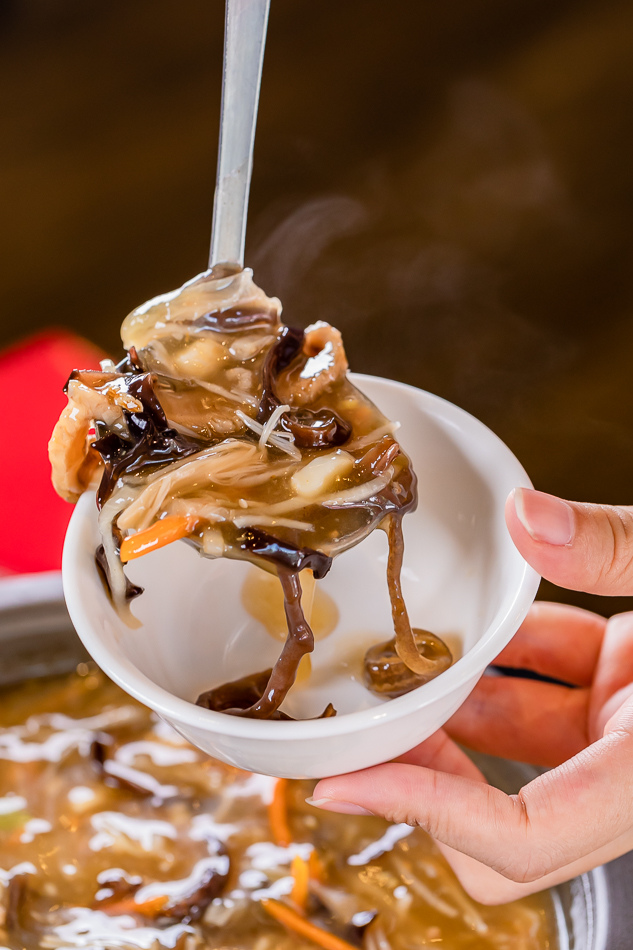 好飯遇所 好飯遇所