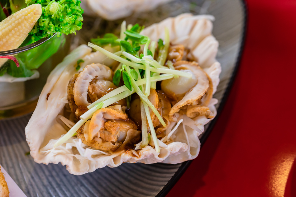 好飯遇所 好飯遇所