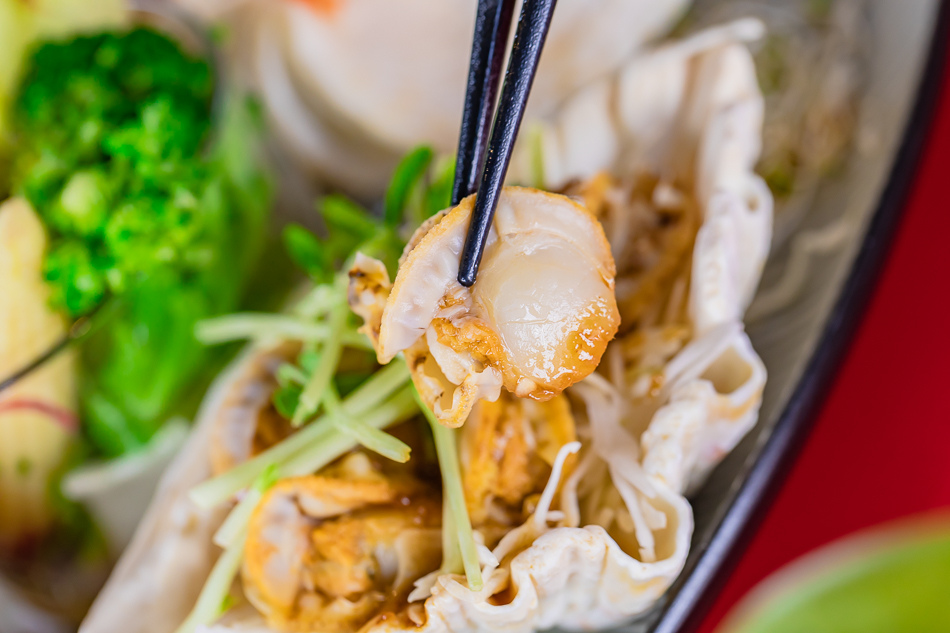 好飯遇所 好飯遇所