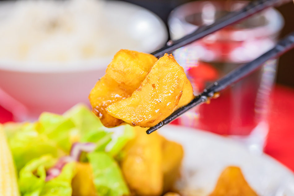 好飯遇所 好飯遇所