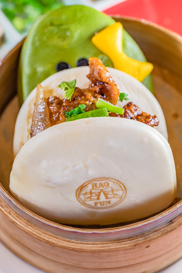 好飯遇所 好飯遇所