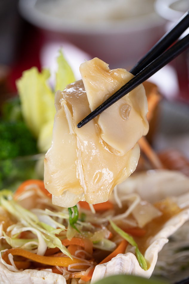 好飯遇所 好飯遇所