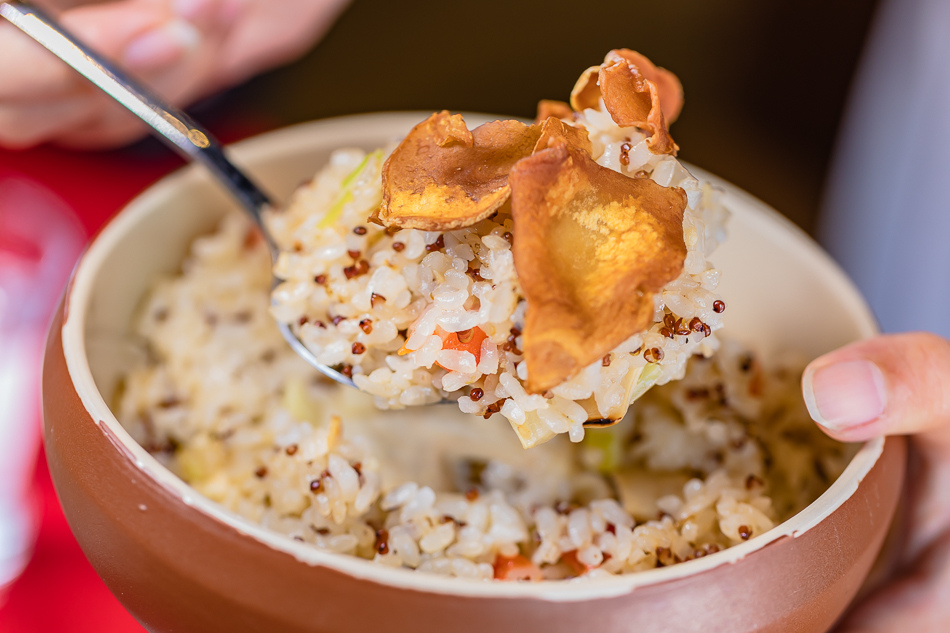 好飯遇所 好飯遇所