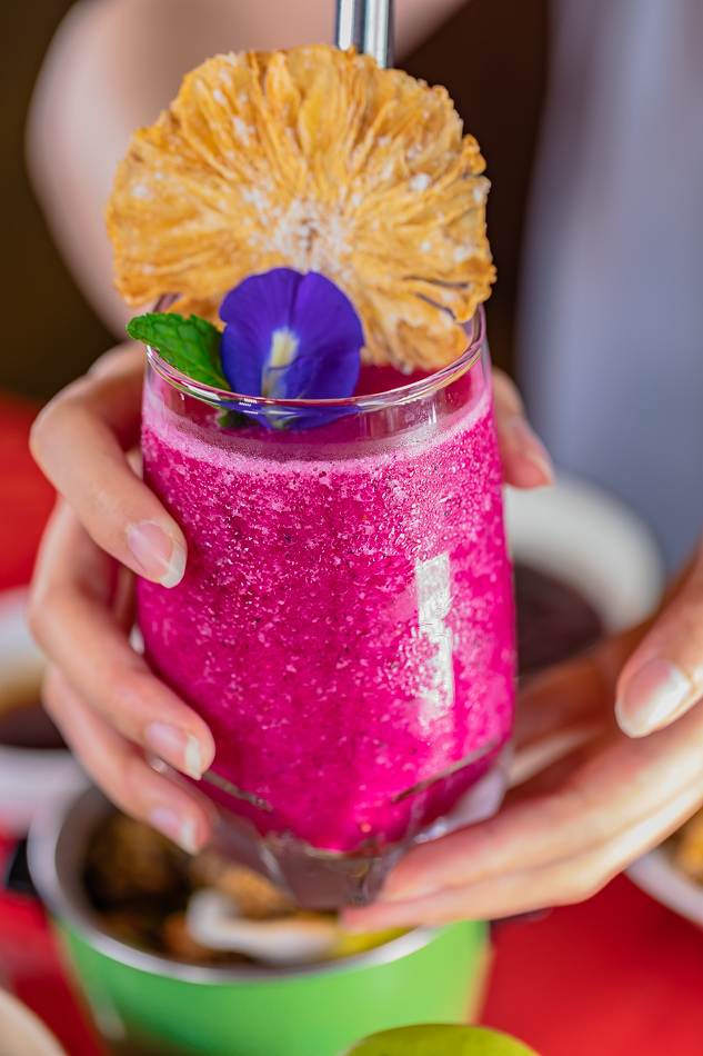 好飯遇所香火鼎盛(98元) 好飯遇所香火鼎盛(98元)