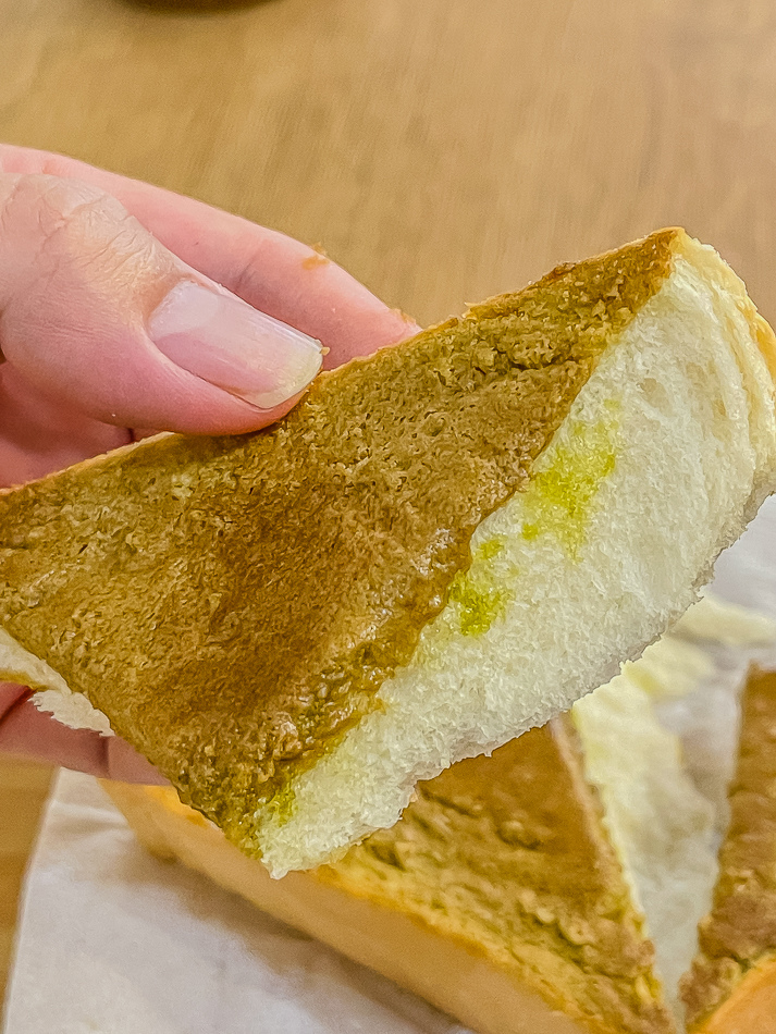 岡山咖啡廳推薦 岡山咖啡廳推薦