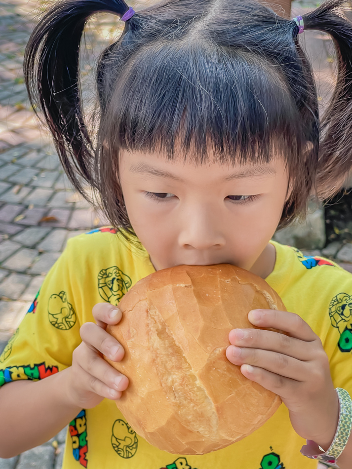 樂邦迷 越式圓法&潛艇堡專賣 樂邦迷 越式圓法&潛艇堡專賣