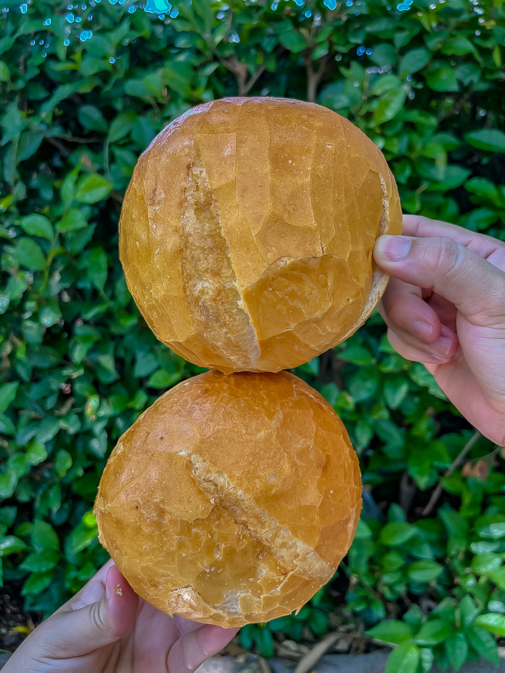 樂邦迷 越式圓法&潛艇堡專賣 樂邦迷 越式圓法&潛艇堡專賣