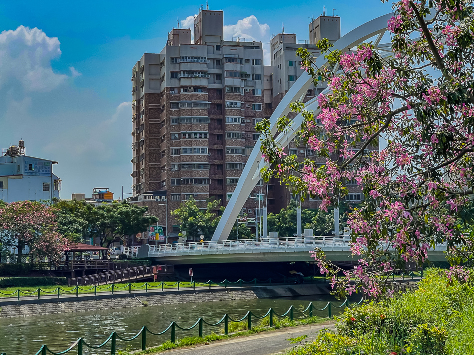 樂邦迷 越式圓法&潛艇堡專賣 樂邦迷 越式圓法&潛艇堡專賣