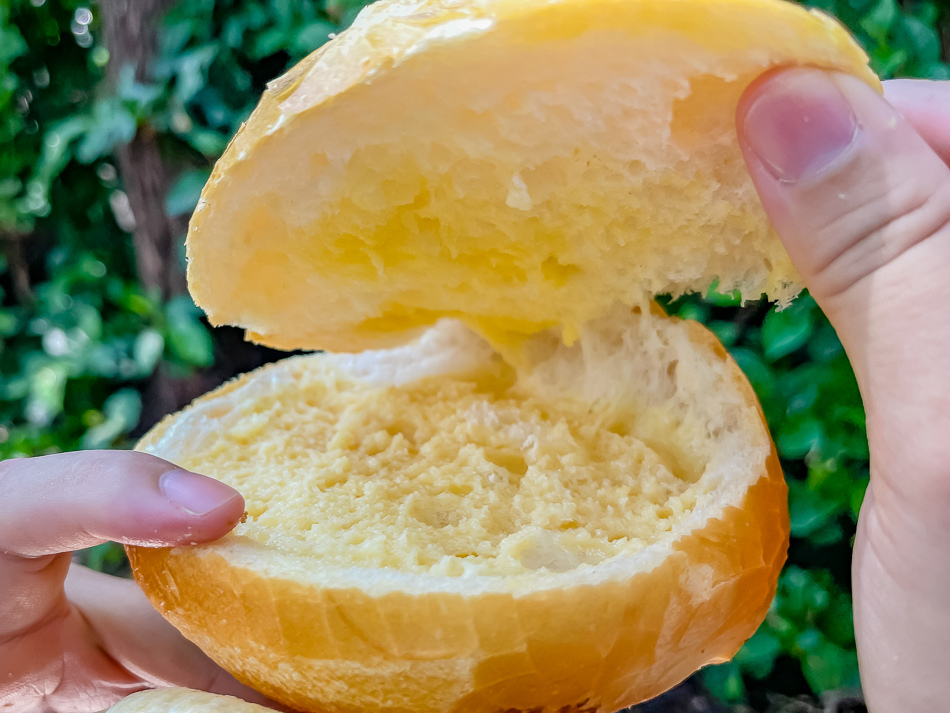 樂邦迷 越式圓法&潛艇堡專賣 樂邦迷 越式圓法&潛艇堡專賣