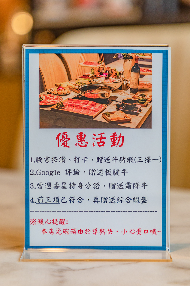 175A8172.jpg