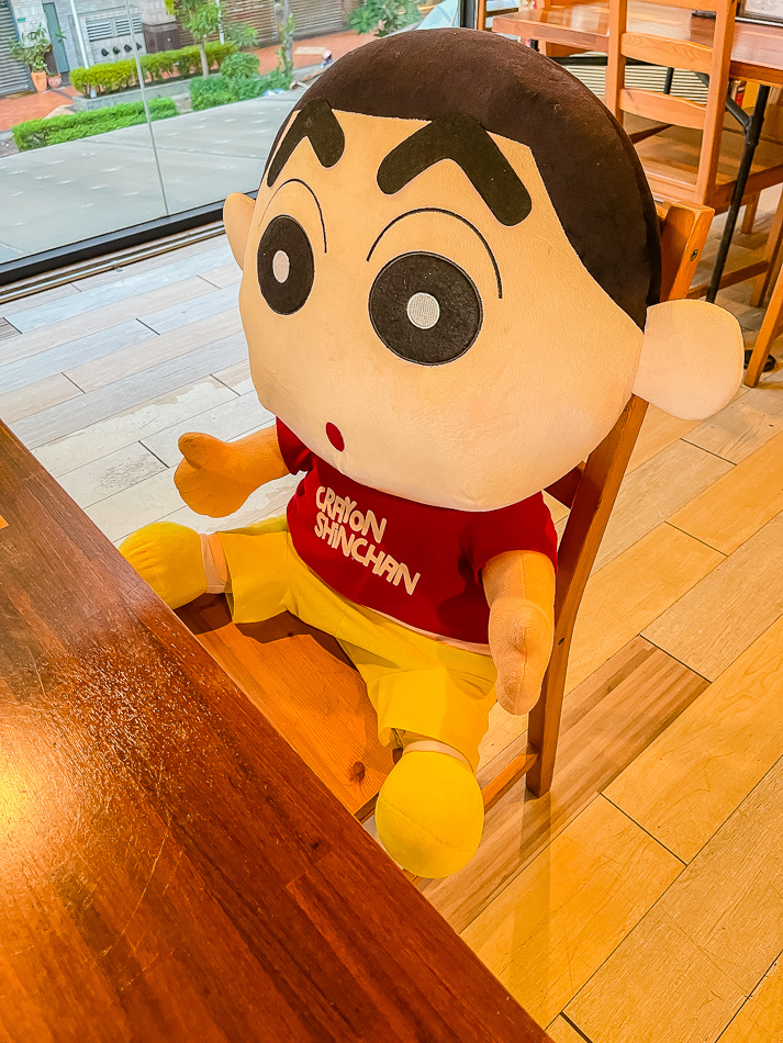 瑪莉桃桃 瑪莉桃桃