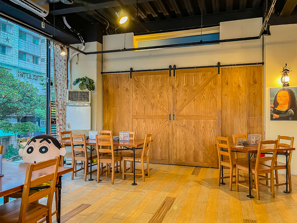 瑪莉桃桃 瑪莉桃桃