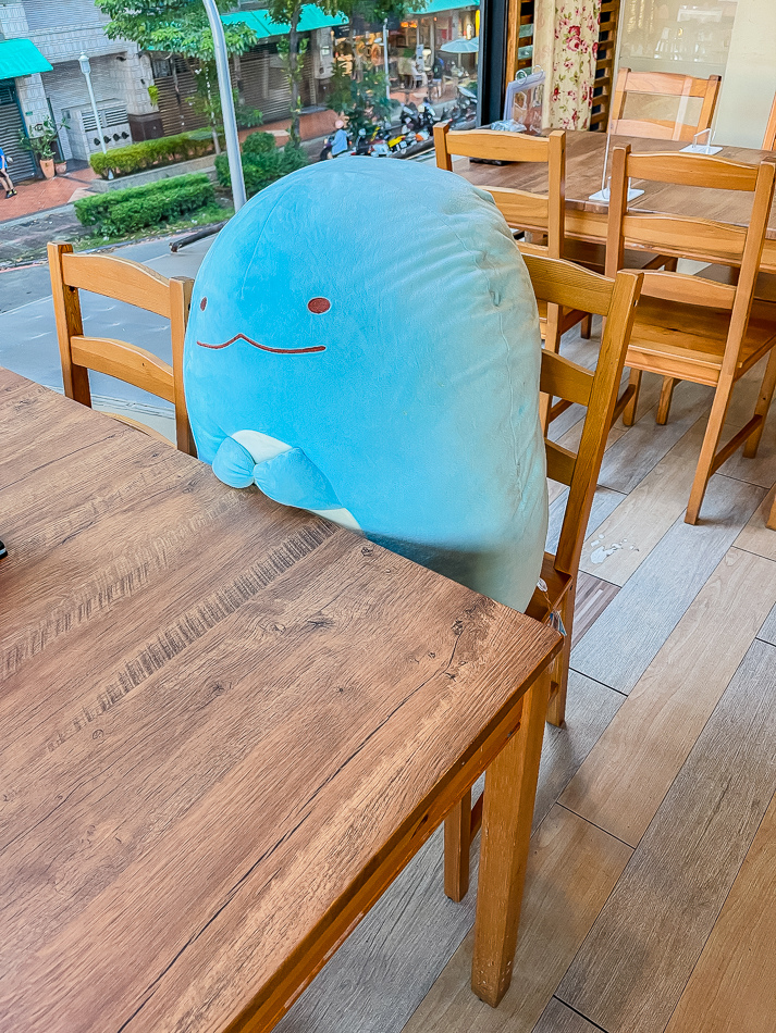 瑪莉桃桃 瑪莉桃桃